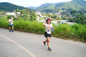 BIB: 
                            <button type="button" onclick="openModal(18879484)" class="btn btn-primary btn-sm float-right btn-popup" data-toggle="modal" data-target=".modal-high-quality">
                        <i class="fas fa-shopping-cart"></i> Add to Cart
                    </button>
                                            <button type="button" onclick="isThisMe(18879484, true)" class="btn btn-success btn-sm float-right btn-popup btn-isme hidden" data-toggle="tooltip" data-placement="bottom" title="นี่คือรูปของคุณใช่ไหม คลิกที่นี่เพื่อเอาเข้าอัลบั้ม">
                        <i class="fas fa-plus"></i> Add to album
                    </button>
                    <button type="button" onclick="isThisMe(18879484, false)" class="btn btn-warning btn-sm float-right btn-popup btn-isnotme hidden">
                        <i class="fas fa-ban"></i> Remove from album
                    </button>